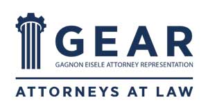 GEAR | Gagnon Eisele Attorney Representation | Attorneys At Law