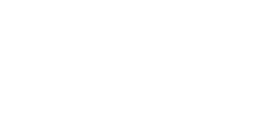 GEAR | Gagnon Eisele Attorney Representation | Attorneys At Law