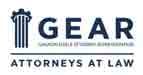 GEAR | Gagnon Eisele Attorney Representation | Attorneys At Law